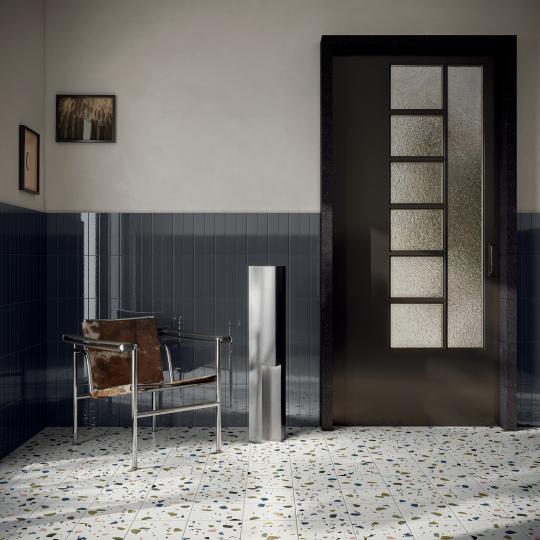 szines bohem terrazzo mintas jarolap cementlap hatasu furdoszoba konyha nappali fiatalos vidam csempe falburkolat jarolap csuszasmentes kismeretu 6.jpg